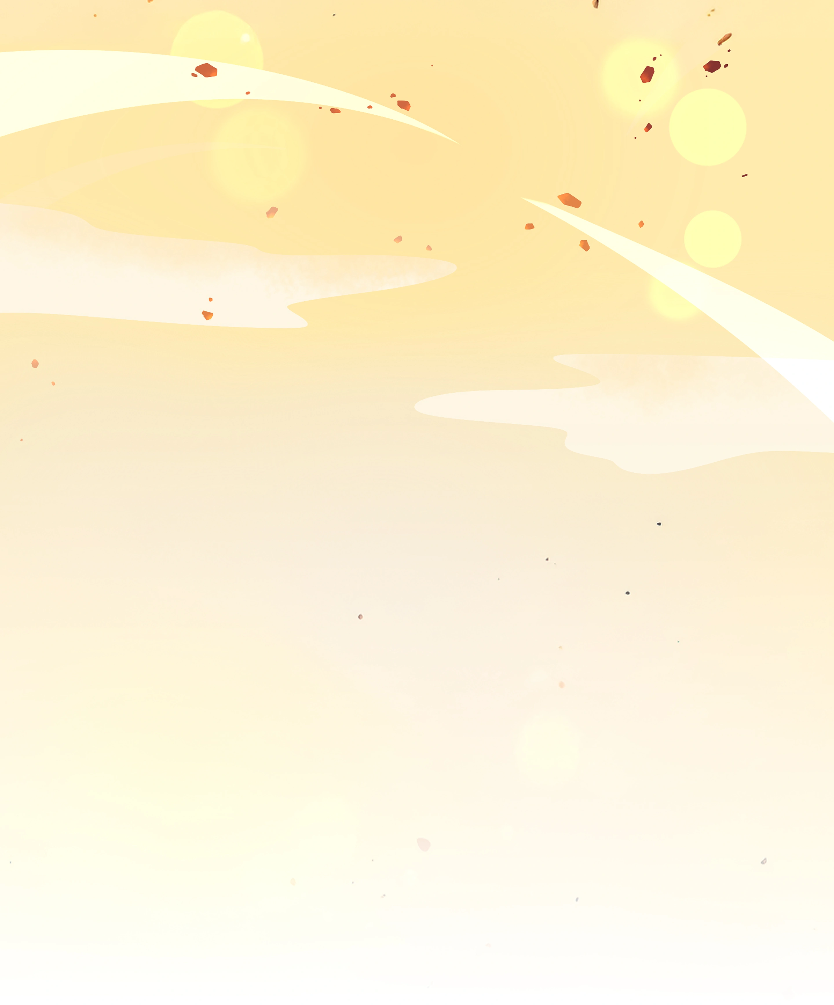 BG