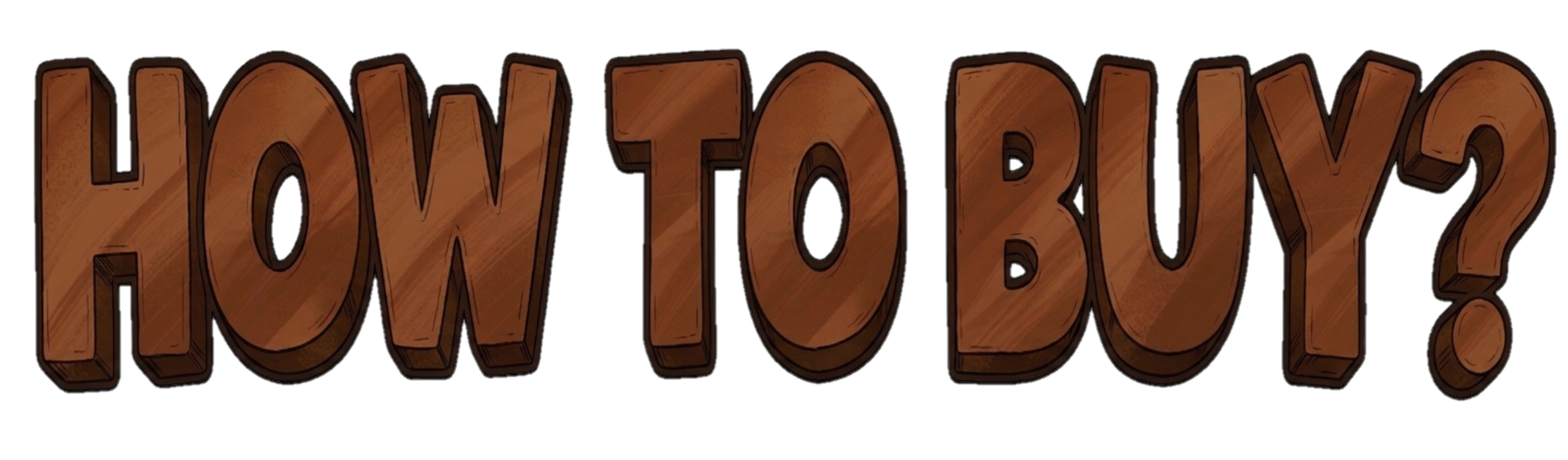 HOW TO BUY METAFOX