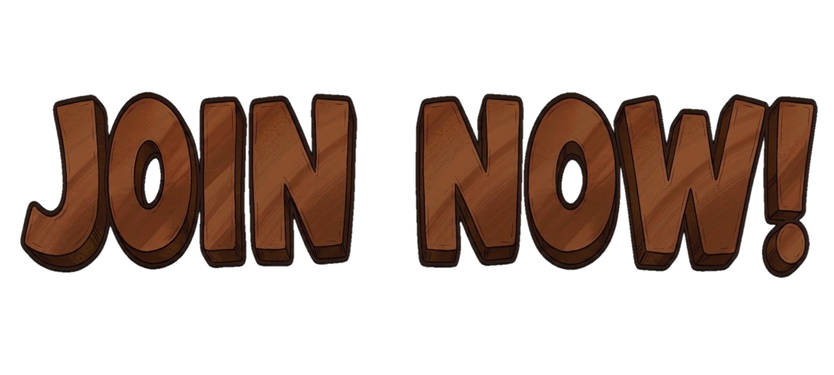 JOIN NOW