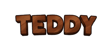 METAFOX