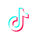 X Twitter