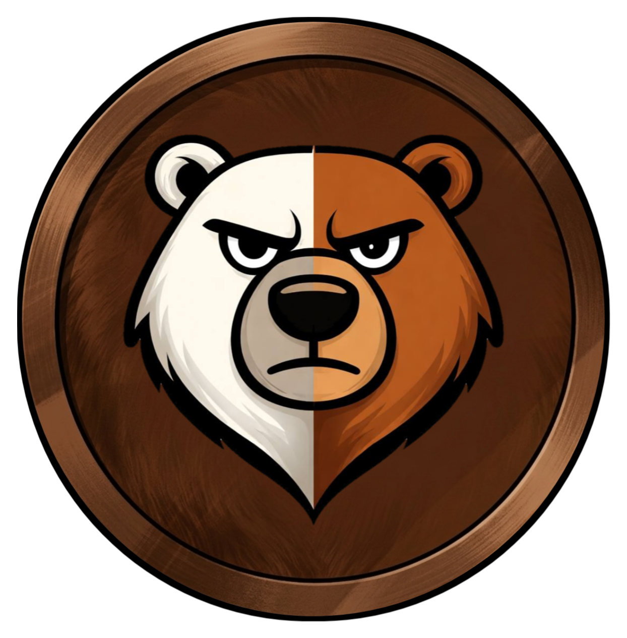 fox-coin
