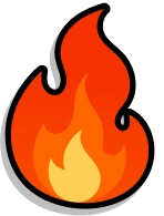 BURNT