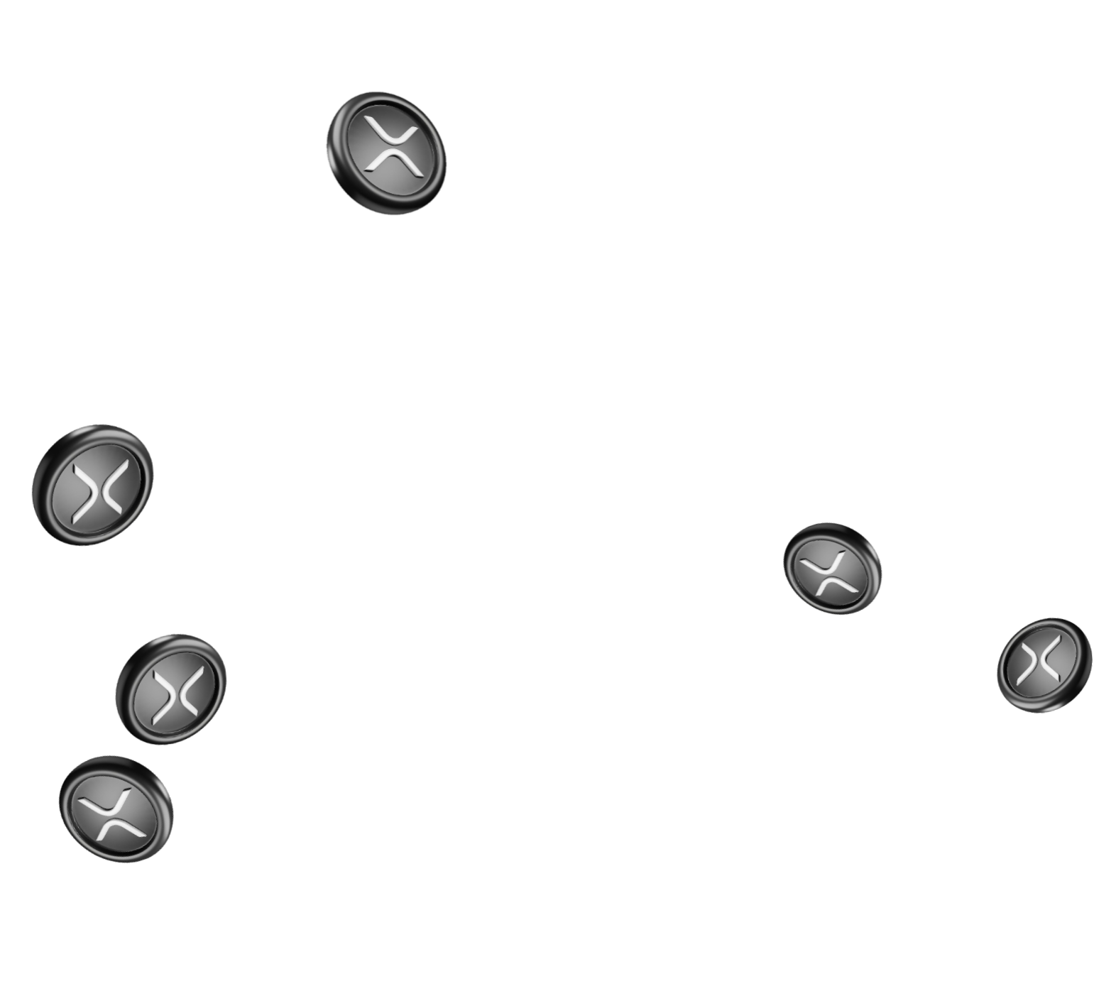 coins